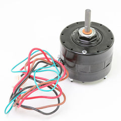 York S1-024-26067-010 Permanent Split Capacitor Motor 1/12 HP 208-230V 1050 RPM