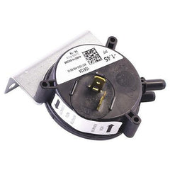 York S1-02435263000 | -1.45WC SPST Pressure Switch | S1-024-35263-000