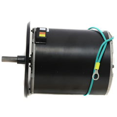 York S1-6007531 Electric Motor Air Compressor 1/3 HP 850 RPM 230V