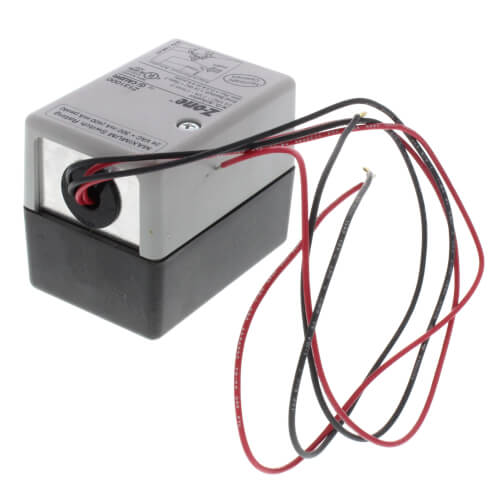 CALEFFI Z131000 ZONE VALVE ACTUATORS