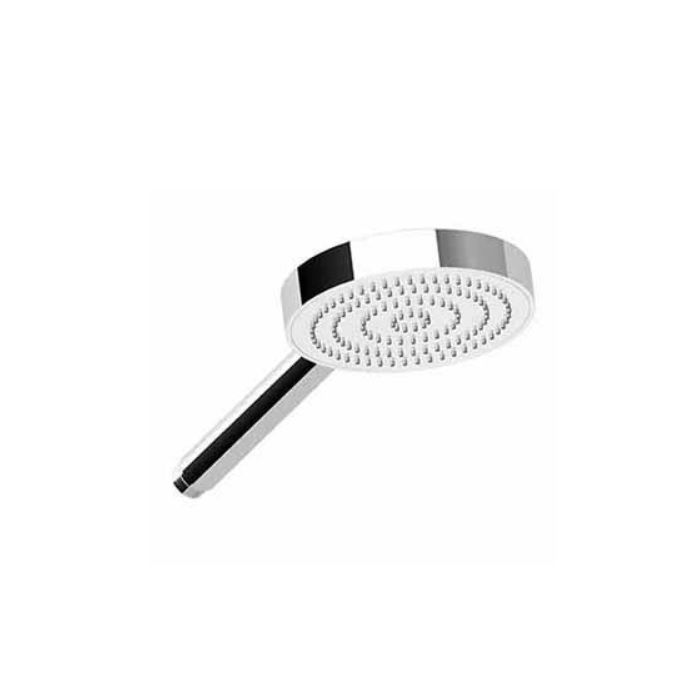 ROHL 9.050137 