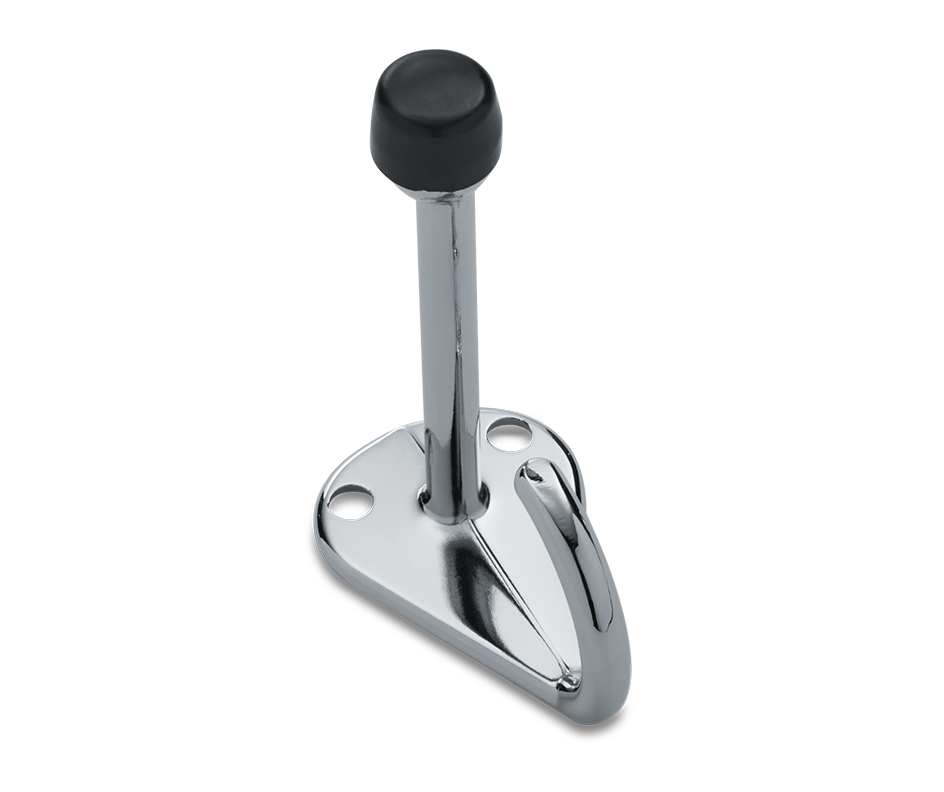 zamac-bumper-coat-hook.x2.png