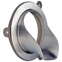zarb199-4ip.jpg?v=1748890149&width=1445