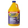 TRUE VALUE ZU0856128 Industrial Purple Cleaner & Degreaser, 1-Gal. Concentrate