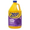 True Value ZUSTT128 Zep Shower, Tub & Tile Cleaner, 1-Gal. - TV189517