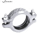 VICTAULIC L014007GE0 PIPE FITTINGS