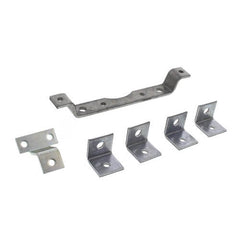 Belimo ZG-AF Crankarm Adaptor Kit for AF/NF Series