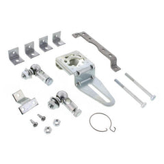 Belimo ZG-AF Crankarm Adaptor Kit for AF/NF Series