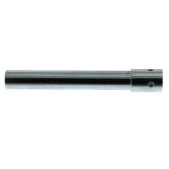 BELIMO ZG-LMSA-1/2-5 Shaft Extension 5 inches Replacement ZG-LMSA-1/2-5