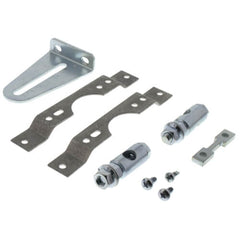 Belimo ZG-NMA Non-Direct Mounting Crankarm Adaptor Kit