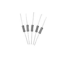 Belimo ZG-R03 MFT95 Resistor Kit for 0 to 135 Ohms Control Applications