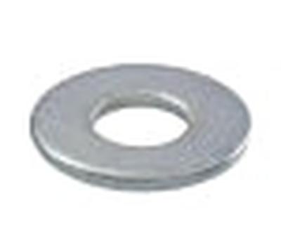PORTER PIPE WUSS-112-Z PIPE FITTINGS