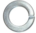PORTER PIPE WS-37-Z-CPK PIPE FITTINGS