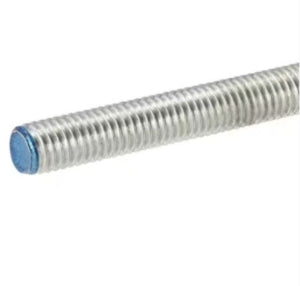 ANVIL 909700-91326 PIPE FITTINGS