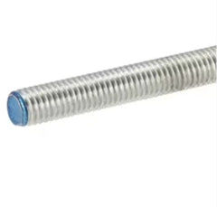 ANVIL 909700-91326 PIPE FITTINGS