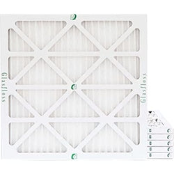GLASFLOSS ZLPSP24302 AIR FILTERS