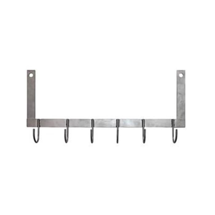 ZOELLER Zoeller 10-0253 Float Bracket (4-Float 16 x 5.5 x 6.5 inches) 10-0253