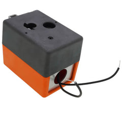 Belimo ZONE120NO 120V Normally Open Zone Actuator