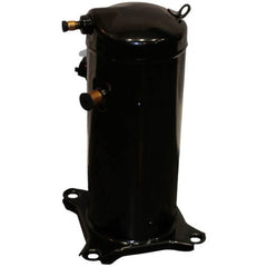 Carrier ZP14K6E-PFV-830 Compressor