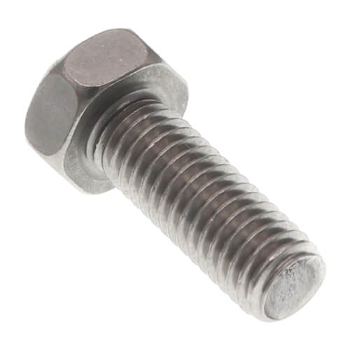 Rinnai ZQAA0514UK Hex Screw for Gas Inlet