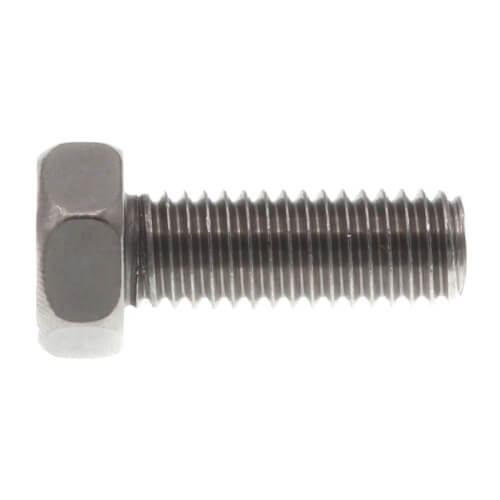 Rinnai ZQAA0514UK Hex Screw for Gas Inlet