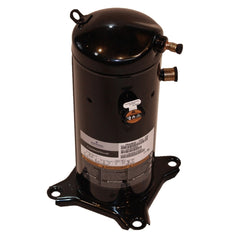 Carrier ZR44K5E-TFD-830 Scroll Compressor