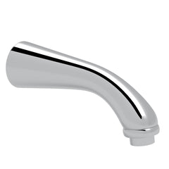 Rohl C1703APC Verona Wall Mount Tub Spout Polished Chrome