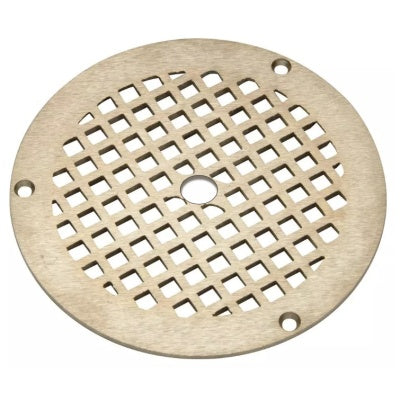 zurn_-_pn400-6b-str-w_hole_1065787003.jpg