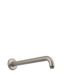 Hansgrohe 27422821 Raindance 9 in Shower Arm Brushed Nickel