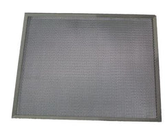 Trane FLR03836 23.5x21x1 Pre-Filter  Replacement Filter(s)