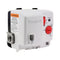 Rheem SP20231 Gas Control Thermostat