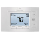White-Rodgers Emerson 1F85U-42PR Multi-Stage Programmable Thermostat