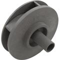 Gruber Systems 001439M Impeller,001445X,Gruber