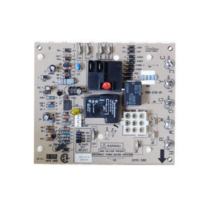 SCHNEIDER ELECTRIC 695-001 CONTROL BOARDS