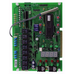 Bard 8612-043 Mc4001 Main Controller Board