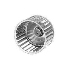 Fasco 1-6141 4 CCW 5/16BORE BlowerWheel