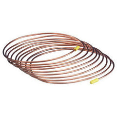 Supco BC2 Capillary Tube .040 Id X .093 Od