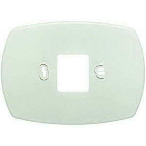AO SMITH 50007298-001 AIR CLEANER REPLACEMENT PARTS