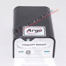 Argo AR-822II Single Zone Switching Relay Replaces AR-822