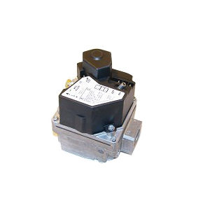 Sterling HVAC 11J28R02454-003 - 24V 3.5 Wc Nat 3/4 Gas Valve