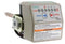 Rheem SP13846A 120v Gas Control (Thermostat) - LP