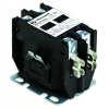 AO Smith DP1040A5005 Deluxe Power Pro Contactor. Poles: 1. Coil Voltage