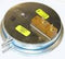  HEIL QUAKER / ICP 609537 Vent Pressure Switch
