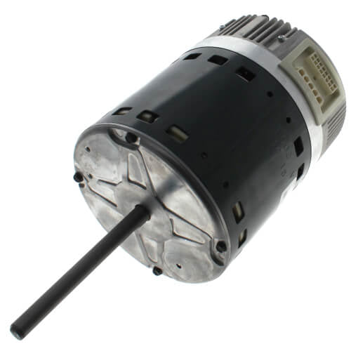 Nordyne 622717 Miller ECM 5.0 Eon Blower Motor Assembly