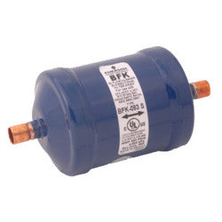 Refco 047613 Ek 16 3 Std (valy 1433)