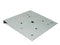 NOR' EAST CONTROLS  374510R Motor Mounting Plate