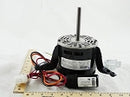 NOR' EAST CONTROLS  902512 14 HP 220v 2 Speed Blower Motor