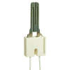 AO Smith Q4100C9054 Silicon Carbide Ignitor Leadwire Length: 5.25" Lea