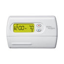 White-Rodgers 1F82-261 24v Multi-stage Heat Pump Digital Programmable The
