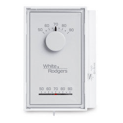 White-Rodgers 1E50N-301